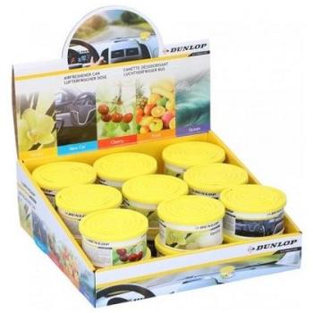 Profumo Auto AROMA CAR MTMG103088