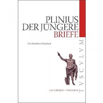 Briefe / Epistularum libri