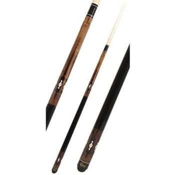 Billar americano Taco Orca S2 19oz