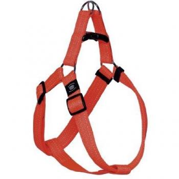 Karlie Sportiv Plus Reflex Geschirr