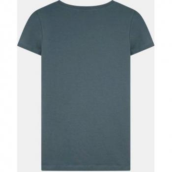 NOORLYS Komfort T-Shirt LINDA
