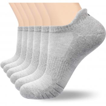 Coskefy Sneaker Socken Unisex 47-50