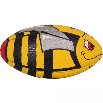 Stinger Pocket Rugby Ball