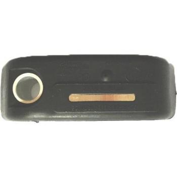 C600 C650 F800 GT Tire Pressure Monitoring Sensor for BMW