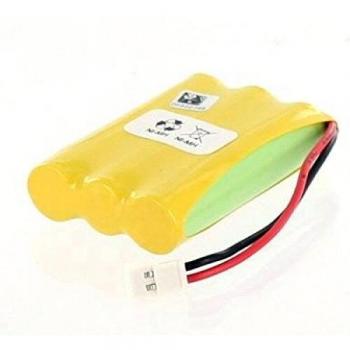 Audioline Babycare V100 Akku 700mAh NiMH