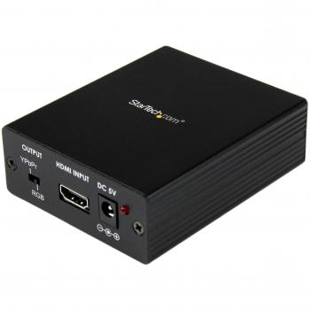 StarTech HDMI a VGA