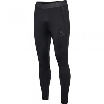 Hummel Pro Fitnesshose