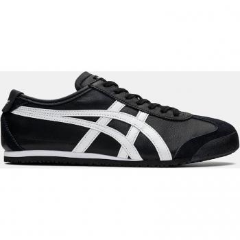Onitsuka Tiger MEXICO 66 Klassik Leder