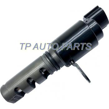 Composant Vanne Synchronisation Huile – Kit VVT OEM 2435523800