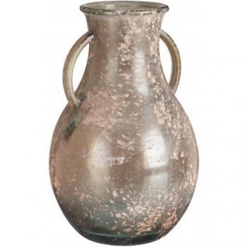 Rosso Antico Vaso Arleen 32BZ
