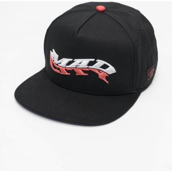 Cayler & Sons Mad City Cap