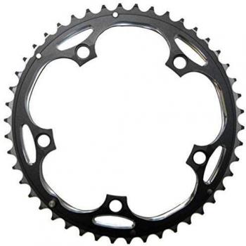 Sram 44T MTB Chainring with Protective Coating