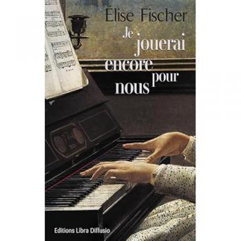 Je jouerai encore pour nous