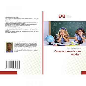 Comment réussir mes études?