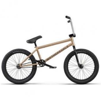 SkatePro België
