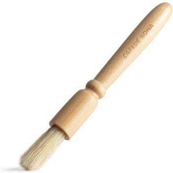 Cafe Bar Grinder Cleaning Tool