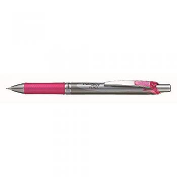 Pentel PL77-P 0,7 mm EnerGize Bleistift Pink