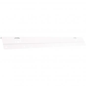 AEG 8075286016 liste, boven,