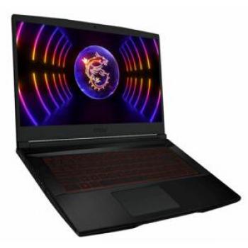 MSI GF63 12UCX-1049XFR s Intel Core i7