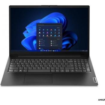 Lenovo V15 G4 AMN AMD Ryzen 5 7520U/8GB/256GB SSD/15.6 (FR)