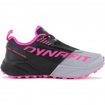 Zapatillas trail running DYNAFIT Ultra 1