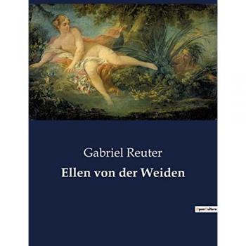 Ellen von der weiden