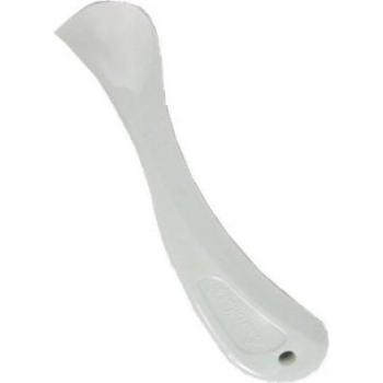 Règle Hera 13 cm pour Patchwork & Presse à Doigt