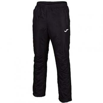 Black Joma Guata 2XL Cargo Pants