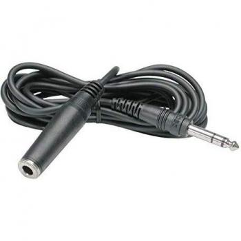 LifeSize MicPod Flex Extension Cable