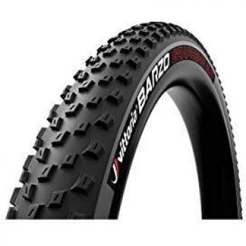 Vittoria barzo 29 39 39 tubeless ready reifen tnt graphen g2 0 anthrazit