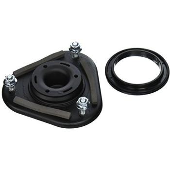 Kit de Suporte de Amortecedor KYB SM5665