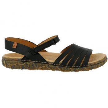 Scarpe Estive N5501 Piatta