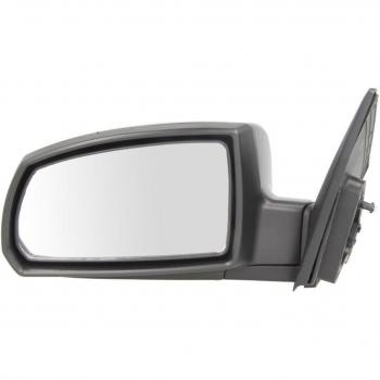 Espelho Retrovisor ALKAR 6127650