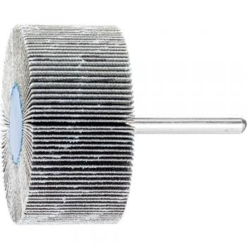 F 6030/6 SIC 150 Pferd Fan Grinder Set of 10