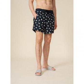 Outhorn Herren Badeshorts Regular Fit