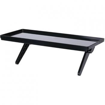 Multi-Functional Screen Stand Holder