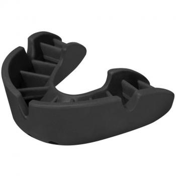 Opro Gen3 Junior Negro Elegante