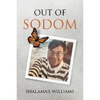Out of Sodom