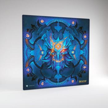 Tapis de jeu Descent : Légendes des Ténèbres