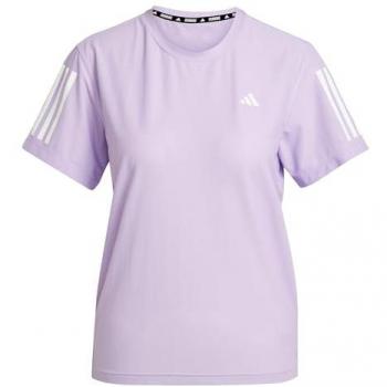 T-shirt adidas Performance Femme