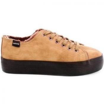 Scarpe Sneaker MTNG Vero