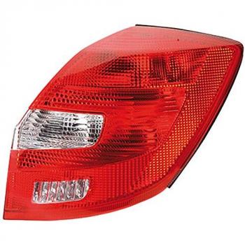 HELLA 9EL 354 258-031 Luce posteriore