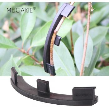 Serrure en forme de cravate MUCIAKIE