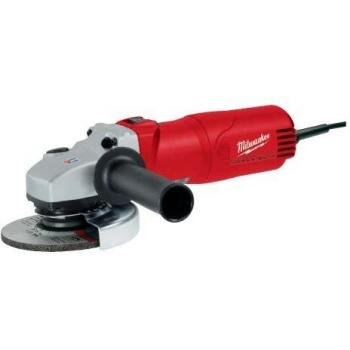 Milwaukee AG 9-125 XC 850W Grinder