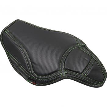 Revêtement de siège pour Kawasaki Z1000