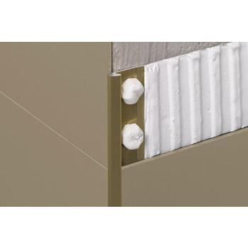 Novocanto Oro Mate‑12 Slimm 4,5 × 2500