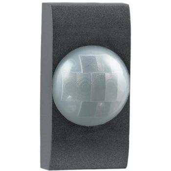 CAME Antifurto Infrarossi 846EA-0220 Sistema di Sicurezza