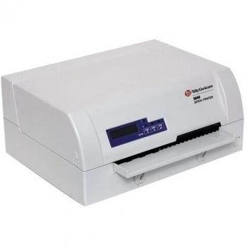 Imprimante matricielle Tally T5040 333 cps avec port USB et garantie de 12 mois