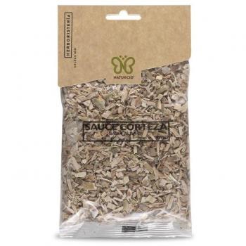Salice Naturcida Corteccia 70gr