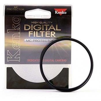 Filtro Protector Kenko PRO1 67 mm